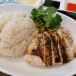 Thumbnail of related posts 174