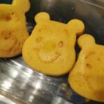 Thumbnail of related posts 138