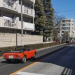 Thumbnail of related posts 139