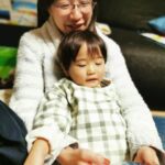 Thumbnail of related posts 001