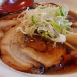 Thumbnail of related posts 095