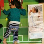 Thumbnail of related posts 120