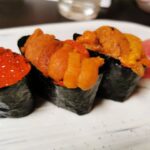 Thumbnail of related posts 052