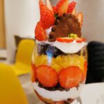 Thumbnail of related posts 090