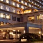 Thumbnail of related posts 180