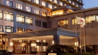 Thumbnail of post image 199