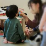 Thumbnail of related posts 128