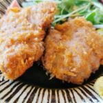 Thumbnail of post image 037