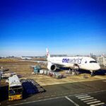 Thumbnail of related posts 018