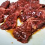 Thumbnail of related posts 108