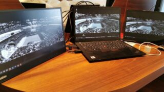 Thumbnail of post image 097