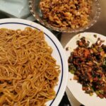 Thumbnail of related posts 106