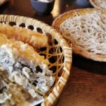 Thumbnail of related posts 195