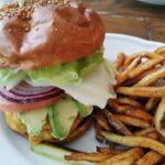 Thumbnail of related posts 043