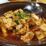 Thumbnail of related posts 155