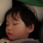 Thumbnail of related posts 094