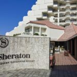 Thumbnail of related posts 172