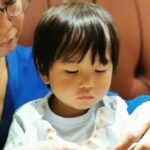 Thumbnail of post image 052