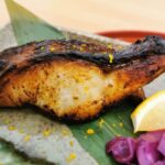 Thumbnail of related posts 032