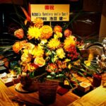 Thumbnail of related posts 187