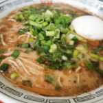 Thumbnail of related posts 025