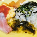 Thumbnail of related posts 129