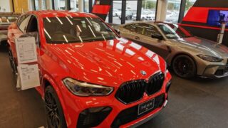 Thumbnail of post image 174