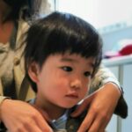 Thumbnail of post image 130