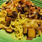 Thumbnail of related posts 015