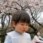 Thumbnail of related posts 080