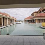 Thumbnail of related posts 007