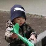 Thumbnail of post image 125