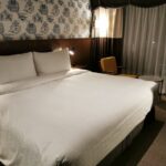 Thumbnail of post image 125