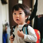 Thumbnail of post image 107