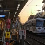 Thumbnail of related posts 185