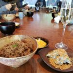 Thumbnail of post image 028