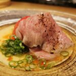 Thumbnail of post image 198