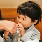 Thumbnail of post image 137