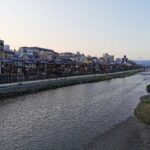 Thumbnail of post image 133