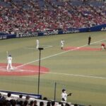 Thumbnail of post image 055