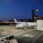 Thumbnail of post image 155