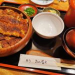 Thumbnail of post image 167