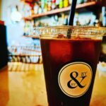 Thumbnail of post image 117