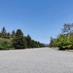 Thumbnail of post image 157