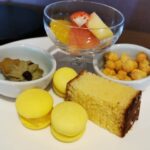 Thumbnail of post image 120