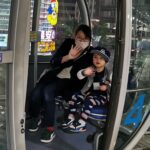 Thumbnail of post image 072