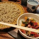 Thumbnail of post image 163