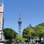 Thumbnail of post image 193