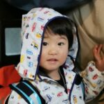 Thumbnail of post image 160