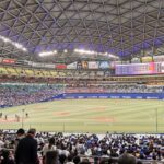 Thumbnail of post image 114